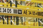 Planning to label your Warehouse?