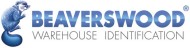 2009-beaverswood-logo