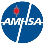 amhsa-logo