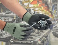 cut-gripz-gloves-from-arco