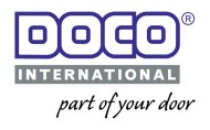 doco-logo
