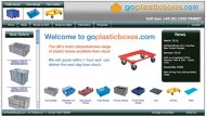 goplasticboxescom-homepage
