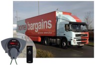 home-bargains-lorry-3