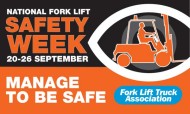 safety-week-logo_2010_cmyk safety-week-logo_2010_cmyk
