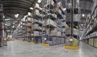 sert-warehouse-1-resized