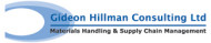 gideon-hillman-logo