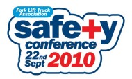 safety-conference-sept10