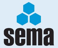 sema-logo-blue-background
