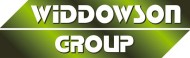 widdowson-logo-vector-copy