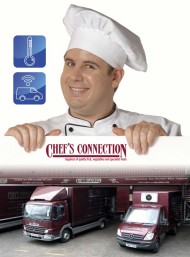 chefs-connection