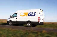 gls-express-delivery-van_