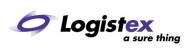 logistex-logo
