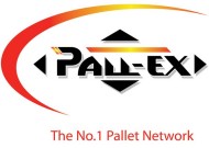 pall-ex-logo
