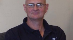 George Utz gains ISO 14001 accreditation