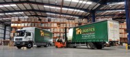 tml-express-pallet-services-in-its-new-warehousing-facility