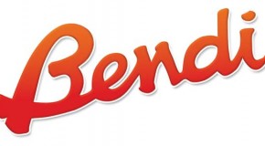 Bendi to storm IMHX with five industry firsts