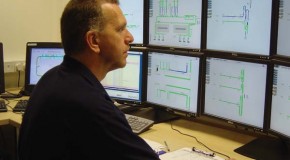 Products move hotfoot at Clarks