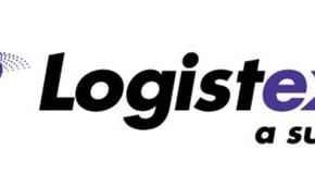 Logistex’s new Reflex inventory management software delivers simple ‘pay-as-you-go-and-grow’ flexibility
