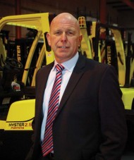 Phil-Bastow---MD-Barloworld-Handling