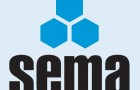 SEMA – Is this your problem? – The correct procedure when dismantling and erecting racking