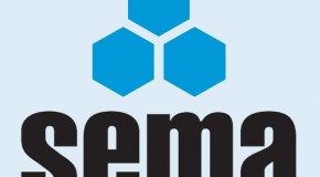 SEMA – Is this your problem? – The correct procedure when dismantling and erecting racking