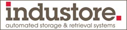 Industore