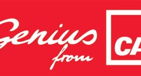 LPG atands out as performance power source