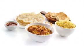 The Authentic Food Company selects Kronos for real-time workforce management