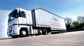 Pall-Ex moving forward