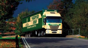 The Widdowson Group to exhibit at Multimodal
