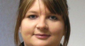 Quote unquote – Laura Nelson, Operations Director, RTITB