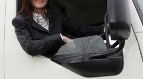 Quote unquote – Carole Woodhead, CEO of Hermes in the UK