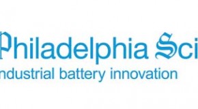 Philadelphia Scientific introduce the lean battery room