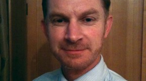 Warehouse & Logistics News talk to Jason Mander of Benning Power Electronics (UK) Ltd
