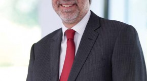 Quote unquote – Martin Elliott, Business Development Director, Savoye UK