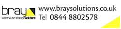 Bray Solutions