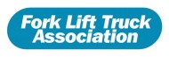 FLTA-new-logo-col-copy