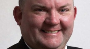 CI Logistics is a UK based, market-leading supplier and manufacturer talks to Warehouse & Logistics News