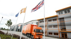 Palletforce