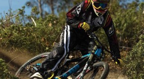 Davies & Robson helps Fisher find space to grow