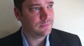 Michael Moore from Logistics Site Services speak to Warehouse & Logistics News