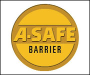 The Interview – A-Safe