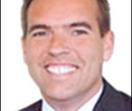 Quote Unquote – Andy McDonald, Knowledge Online