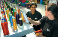 SAP streamlines Arco’s warehouse operations to improve customer service and delivery