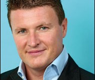 Quote Unquote – Barry Bolton, Chairman, ACM Waste Management Plc