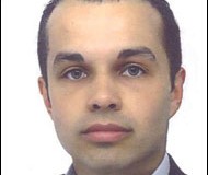 Quote Unquote – Ben Kendrick, Sales & Marketing Manager, Sovex Limited