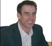 The Interview – Powercell Industrial Battery Engineers Ltd