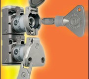 Fortress introduces Dustcovers to protect its interlocks