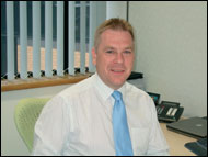 CEVA Logistics UK launches green IT initiatives