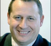 The Interview – Palletline